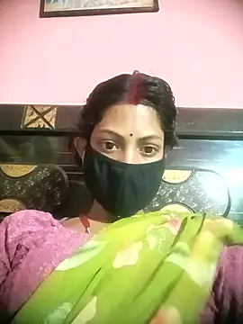 Snapshot of BIG_QWEEN_NO1 chatting on 7, 3, 2026 BIG QWEEN NO1 online show from 7, 3, 2026