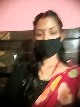 Snapshot of BIG_QWEEN_NO1 chatting on 8, 3, 2026 BIG QWEEN NO1 online show from 8, 3, 2026