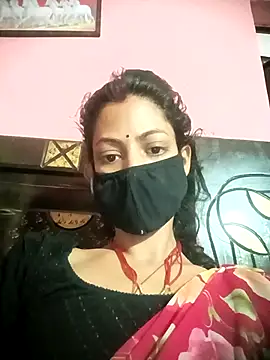 Snapshot of BIG_QWEEN_NO1 chatting on 8, 3, 2026 BIG QWEEN NO1 online show from 8, 3, 2026