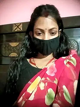 Snapshot of BIG_QWEEN_NO1 chatting on 10, 3, 2026 BIG QWEEN NO1 online show from 10, 3, 2026