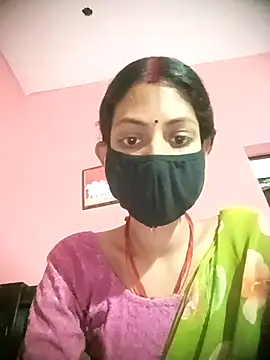 Snapshot of BIG_QWEEN_NO1 chatting on 11, 3, 2026 BIG QWEEN NO1 online show from 11, 3, 2026