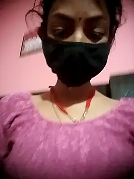 Snapshot of BIG_QWEEN_NO1 chatting on 11, 3, 2026 BIG QWEEN NO1 online show from 11, 3, 2026