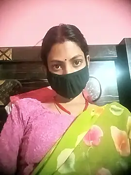 Snapshot of BIG_QWEEN_NO1 chatting on 13, 3, 2026 BIG QWEEN NO1 online show from 13, 3, 2026