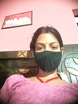 Snapshot of BIG_QWEEN_NO1 chatting on 13, 3, 2026 BIG QWEEN NO1 online show from 13, 3, 2026