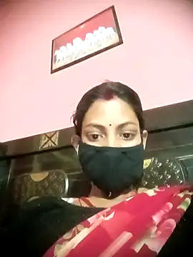 Snapshot of BIG_QWEEN_NO1 chatting on 14, 3, 2026 BIG QWEEN NO1 online show from 14, 3, 2026