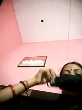 Snapshot of BIG_QWEEN_NO1 chatting on 17, 3, 2026 BIG QWEEN NO1 online show from 17, 3, 2026