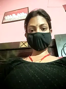 Snapshot of BIG_QWEEN_NO1 chatting on 18, 3, 2026 BIG QWEEN NO1 online show from 18, 3, 2026