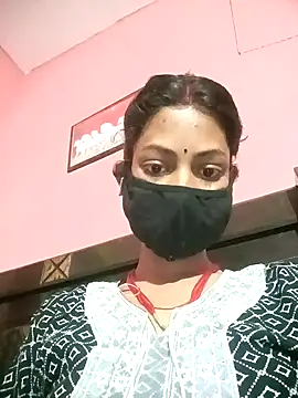 Snapshot of BIG_QWEEN_NO1 chatting on 20, 3, 2026 BIG QWEEN NO1 online show from 20, 3, 2026