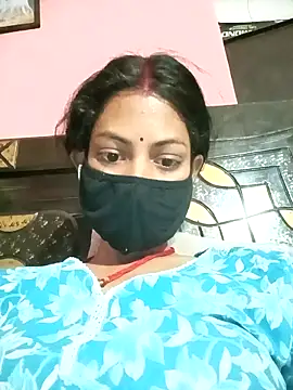 Snapshot of BIG_QWEEN_NO1 chatting on 30, 3, 2026 BIG QWEEN NO1 online show from 30, 3, 2026