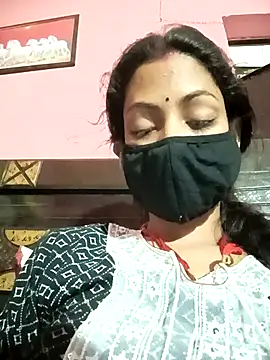 Snapshot of BIG_QWEEN_NO1 chatting on 31, 3, 2026 BIG QWEEN NO1 online show from 31, 3, 2026