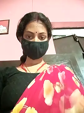 Snapshot of BIG_QWEEN_NO1 chatting on 1, 4, 2026 BIG QWEEN NO1 online show from 1, 4, 2026