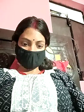 Snapshot of BIG_QWEEN_NO1 chatting on 4, 4, 2026 BIG QWEEN NO1 online show from 4, 4, 2026