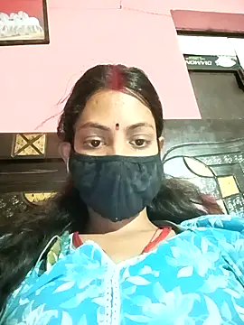 Snapshot of BIG_QWEEN_NO1 chatting on 5, 4, 2026 BIG QWEEN NO1 online show from 5, 4, 2026