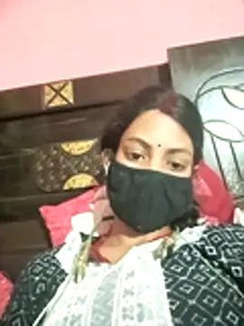 Snapshot of BIG_QWEEN_NO1 chatting on 6, 4, 2026 BIG QWEEN NO1 online show from 6, 4, 2026