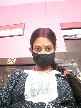 Snapshot of BIG_QWEEN_NO1 chatting on 8, 4, 2026 BIG QWEEN NO1 online show from 8, 4, 2026