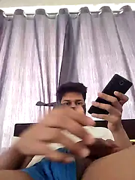 boyrir online show from 18, 2, 2026