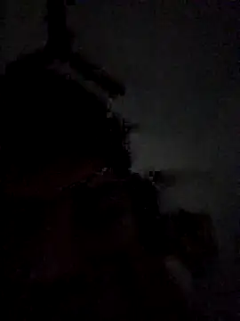 boyrir online show from 3, 3, 2026