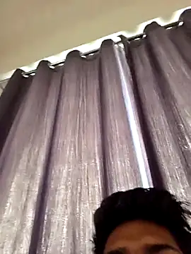 boyrir online show from 9, 3, 2026