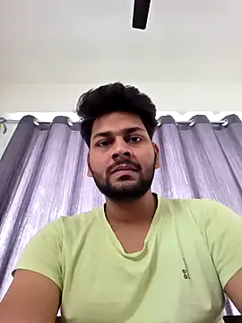 boyrir online show from 11, 3, 2026