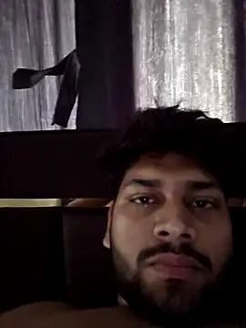 boyrir online show from 12, 3, 2026