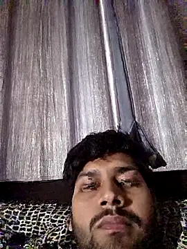 boyrir online show from 19, 3, 2026