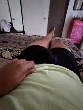 boyrir online show from 20, 3, 2026