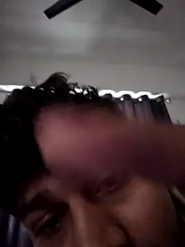 boyrir online show from 21, 3, 2026