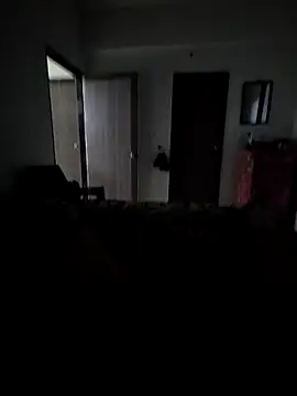 boyrir online show from 22, 3, 2026