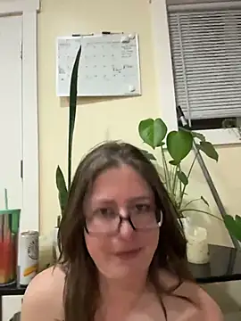 Snapshot of Naomi_Blaire chatting on 3, 3, 2026 Naomi Blaire online show from 3, 3, 2026