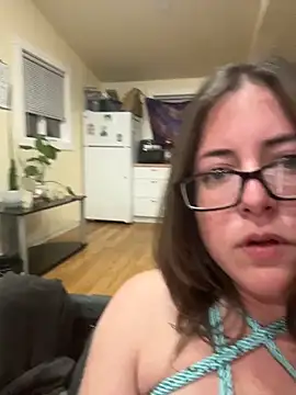 Snapshot of Naomi_Blaire chatting on 23, 3, 2026 Naomi Blaire online show from 23, 3, 2026