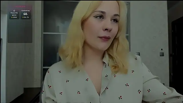 Snapshot of Rita_Wildd chatting on 18, 3, 2026 Rita Wildd online show from 18, 3, 2026