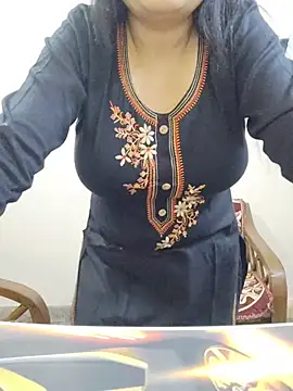 Snapshot of SexybeboX chatting on 14, 3, 2026 SexybeboX online show from 14, 3, 2026