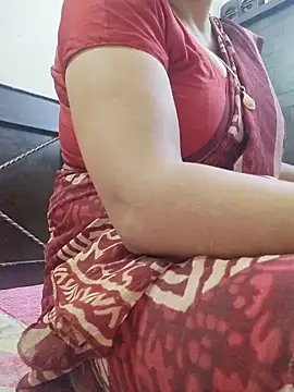 Snapshot of SexybeboX chatting on 20, 3, 2026 SexybeboX online show from 20, 3, 2026