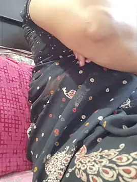 Snapshot of SexybeboX chatting on 21, 3, 2026 SexybeboX online show from 21, 3, 2026