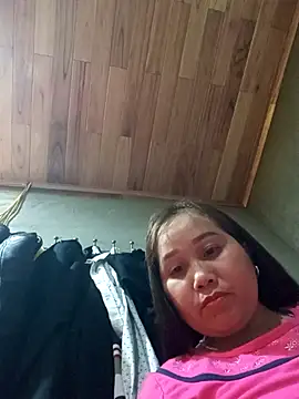 sigmasia online show from 13, 2, 2026