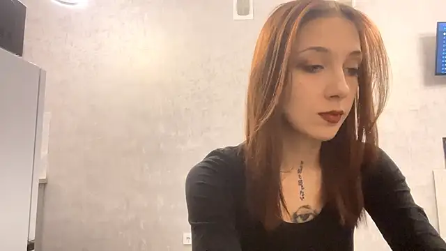 Snapshot of JulissaJoly chatting on 7, 2, 2026 JulissaJoly online show from 7, 2, 2026