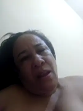 hannah boscovich online show from 26, 2, 2026