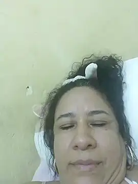 hannah boscovich online show from 4, 3, 2026