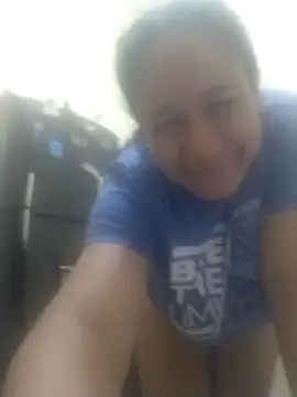 hannah boscovich online show from 9, 3, 2026