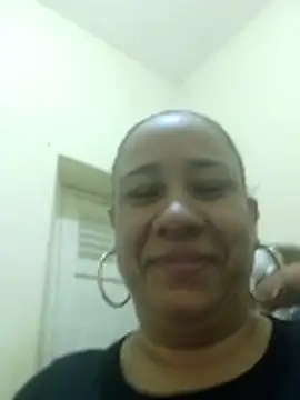 hannah boscovich online show from 14, 3, 2026