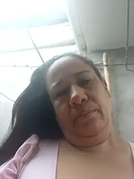 hannah boscovich online show from 14, 3, 2026