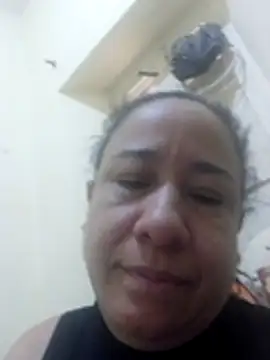 hannah boscovich online show from 19, 3, 2026