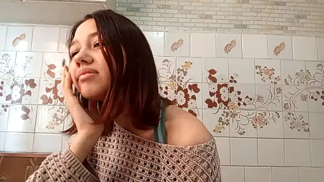 AnnettaBelsito online show from 19, 3, 2026