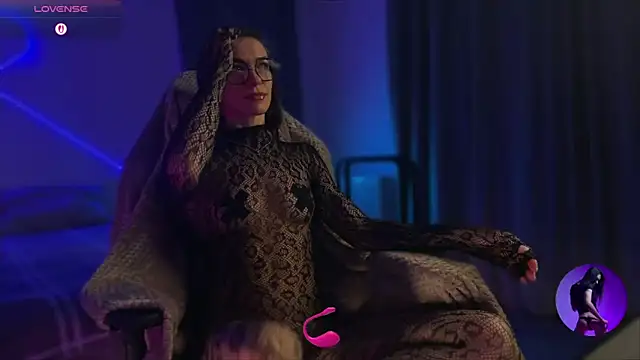 Katy Kar online show from 12, 2, 2026