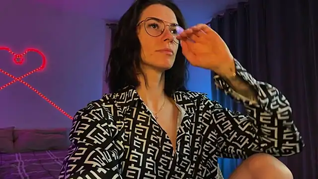 Katy Kar online show from 14, 2, 2026