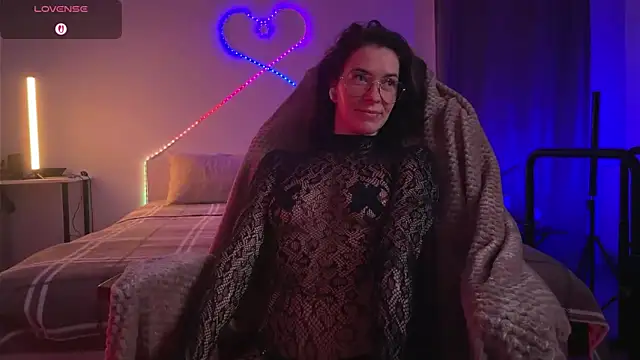 Katy Kar online show from 26, 2, 2026