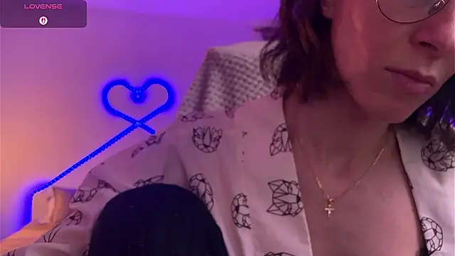 Katy Kar online show from 16, 3, 2026