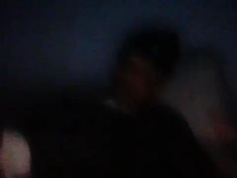 lavelle26 online show from 11, 2, 2026