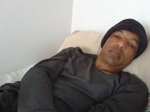 lavelle26 online show from 15, 2, 2026