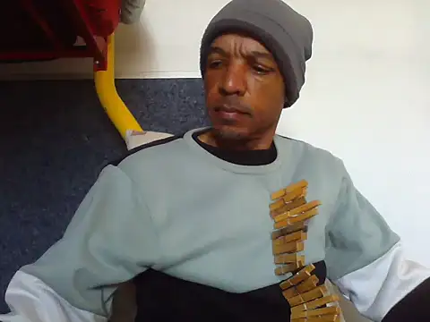 lavelle26 online show from 10, 5, 2026